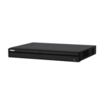 DH-XVR4232AN-X