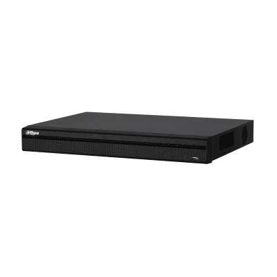 DH-XVR4232AN-X
