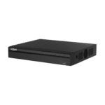 DH-XVR5104HS-4KL-X
