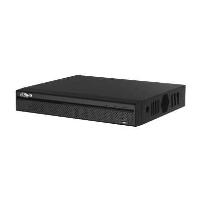 DH-XVR5104HS-4KL-X