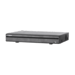 DH-XVR5108H-4KL-X