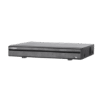 DH-XVR5116H-X