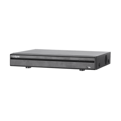 DH-XVR5116H-X