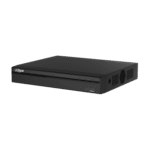 DH-XVR5108HS-X