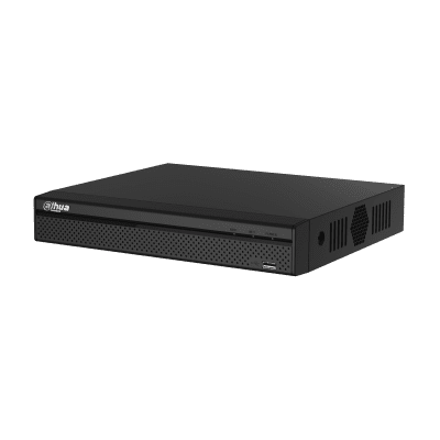 DH-XVR5108HS-X