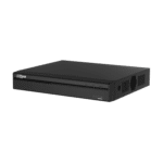 DH-XVR1B16