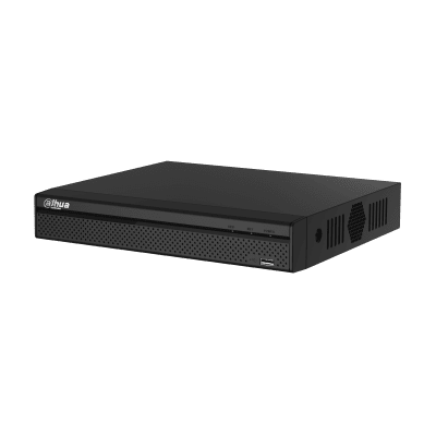 DH-XVR1B16