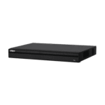 DH-XVR5216AN-4KL-X