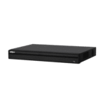 DH-XVR5216AN-X