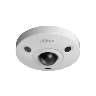 HAC-EBW38021_thumb داهوا