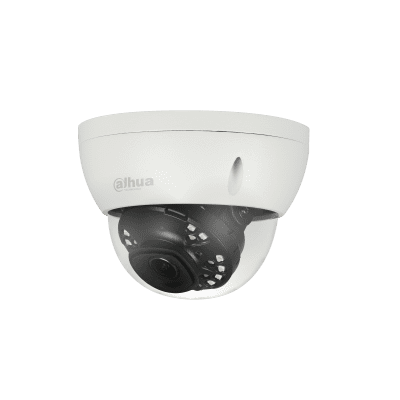 HAC-HDPW1200R