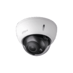 دوربین مداربسته داهوا- DH-HAC-HDBW1220RP-V