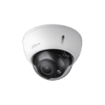 DH-HAC-HDBW1220RP-VF