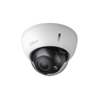 HAC-HDBW1220R-VF_thumb-min DH-HAC-HDBW1220RP-VF