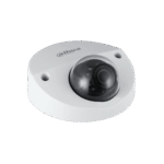 DH-HAC-HDBW2231FP