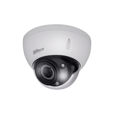 داهوا
