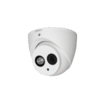 DH-HAC-HDW1200EMP-A