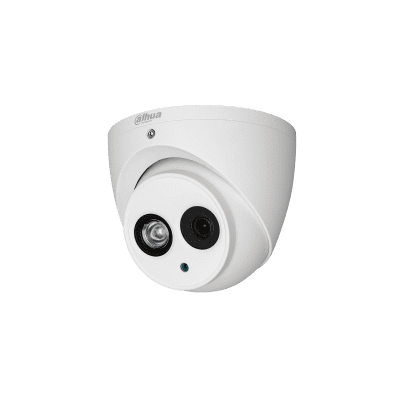 HAC-HDW1200EM_thumb DH-HAC-HDW1200EMP-A