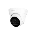 DH-HAC-HDW1200TLP-A-S4