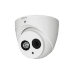 DH-HAC-HDW1220EMP-A