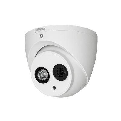 DH-HAC-HDW1220EMP-A