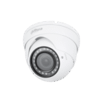 HAC-HDW1100R-V