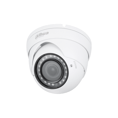 HAC-HDW1220R-VF_thumb-2 HAC-HDW1100R-V