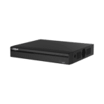 دستگاه NVR داهوا- DH-NVR4108HS-4KS2