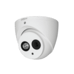 DH-HAC-HDW2231EMP