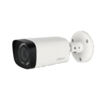 DH-HAC-HFW1100RP-VF