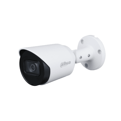 DH-HAC-HFW1200TP-A