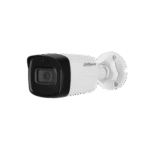 DH-HAC-HFW1200TLP