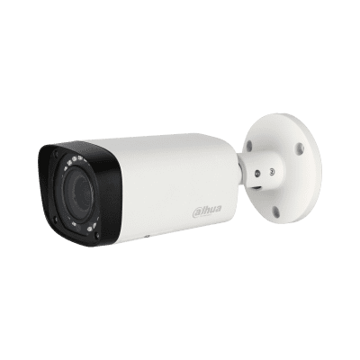 HAC-HFW1220R-VF_thumb-2 داهوا