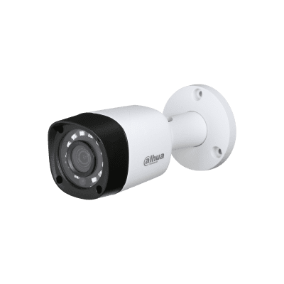 داهوا