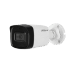 DH-HAC-HFW1220TLP