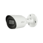 DH-HAC-HFW1230TP-A