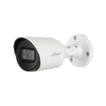 DH-HAC-HFW1230TP