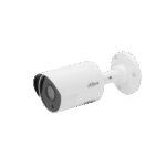 داهوا