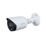 DH-HAC-HFW1409TP-LED-0360B