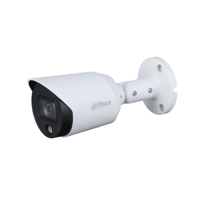 HAC-HFW1409T-A-LED_thumb DH-HAC-HFW1409TP-LED-0360B
