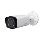 DH-IPC--HFW2231RP-ZS-IRE6