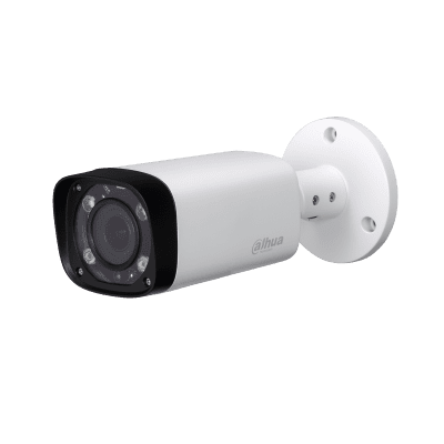 DH-IPC--HFW2231RP-ZS-IRE6