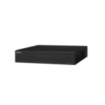 دستگاه XVR داهوا- DH-HCVR8816S-S3