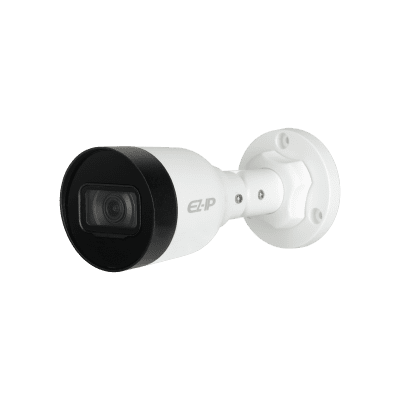 IPC-B1B20-L_Image_thumb B1B20P-L