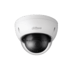 DH-IPC-HDBW4830EP-AS