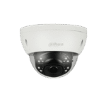 HDBW4831EP-ASE