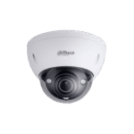DH-IPC-HDBW5431EP-Z