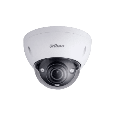DH-IPC-HDBW5431EP-Z