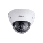 دوربین مداربسته داهوا- HDBW5831E-ZE