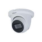 دوربین مداربسته داهوا-  HDW2231TMP-AS-S2